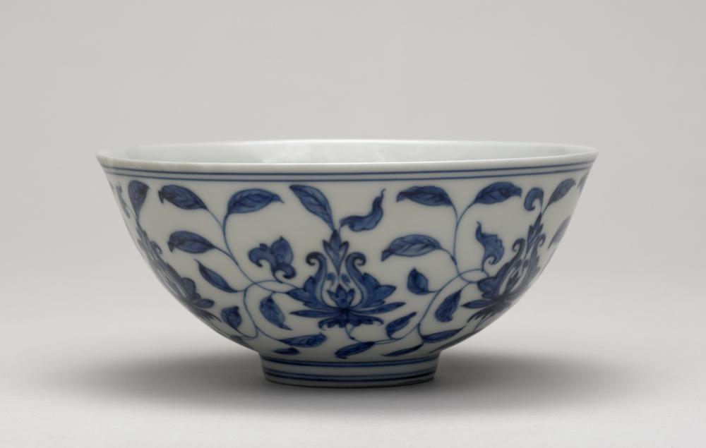 图片[1]-bowl BM-PDF-A.649-China Archive